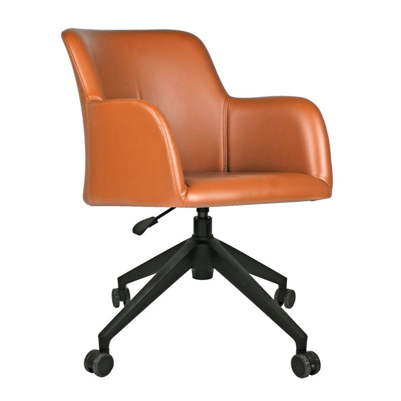 Description Product
