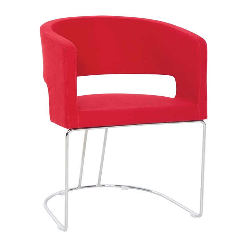 Description Product