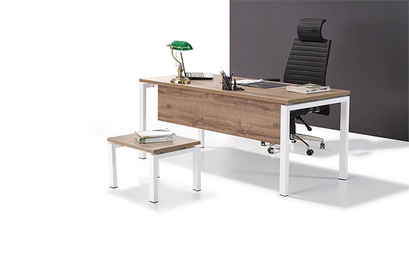 Description Product
