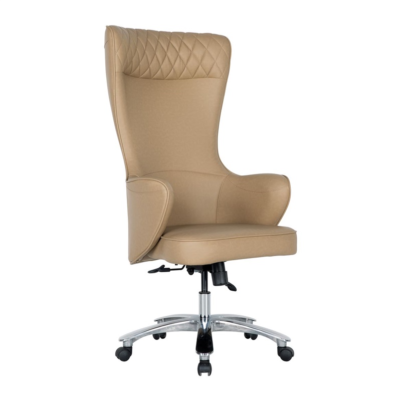 Description Product