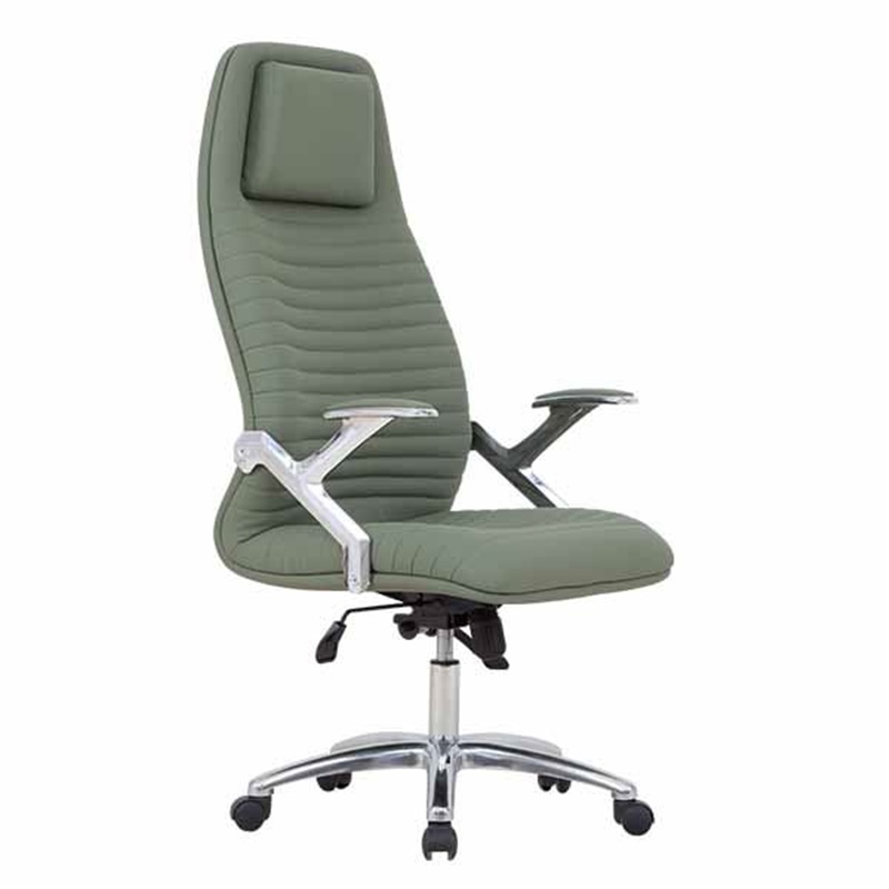 Description Product