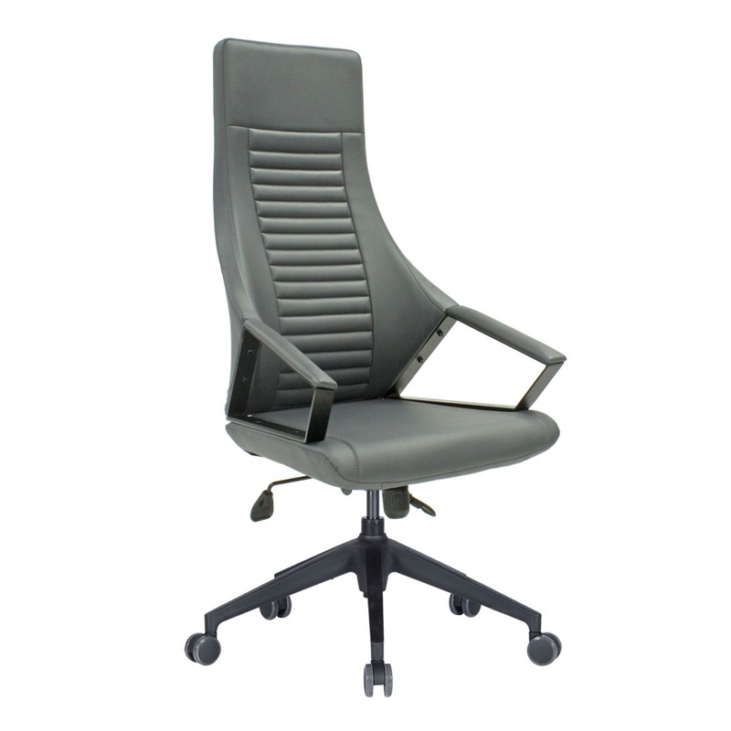 Description Product